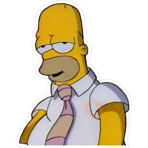MEMES 33 sticker 26