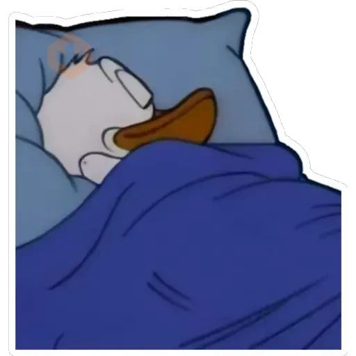 MEMES 33 sticker 22