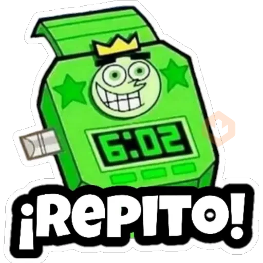 MEMES 33 sticker 19