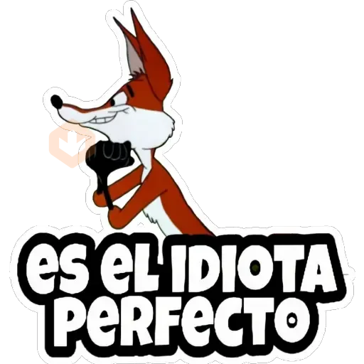 MEMES 33 sticker 30