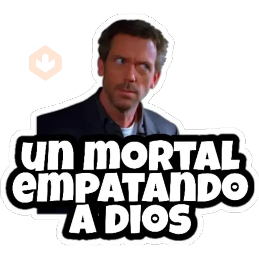 MEMES 33 sticker 24