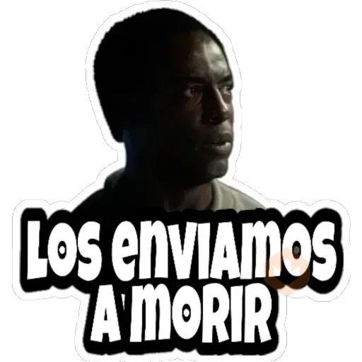 MEMES 33 sticker 16