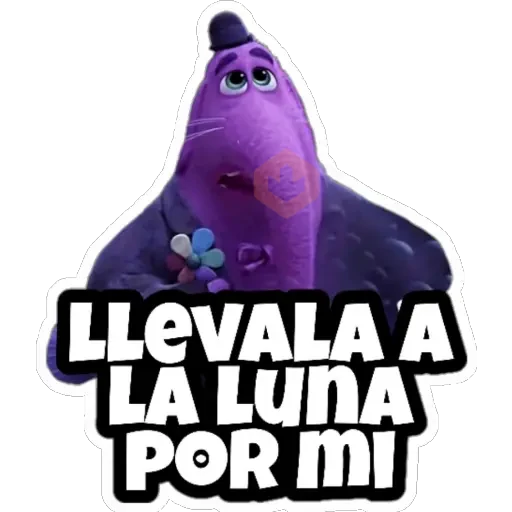 MEMES 33 sticker 20