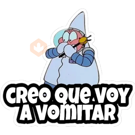 MEMES 33 sticker 21