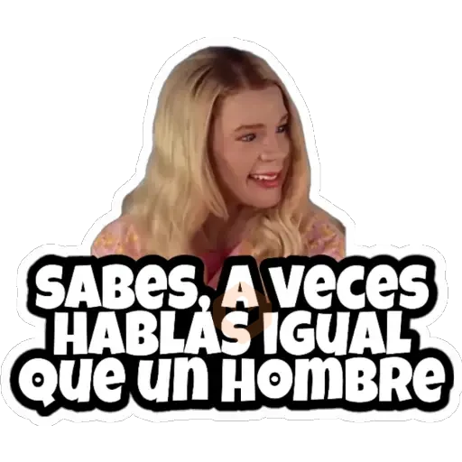 MEMES 33 sticker 11