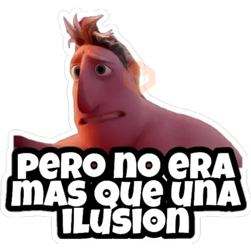 MEMES 33 sticker 15