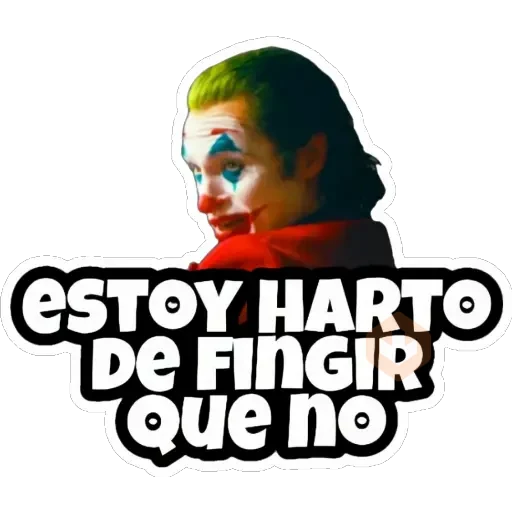MEMES 33 sticker 28