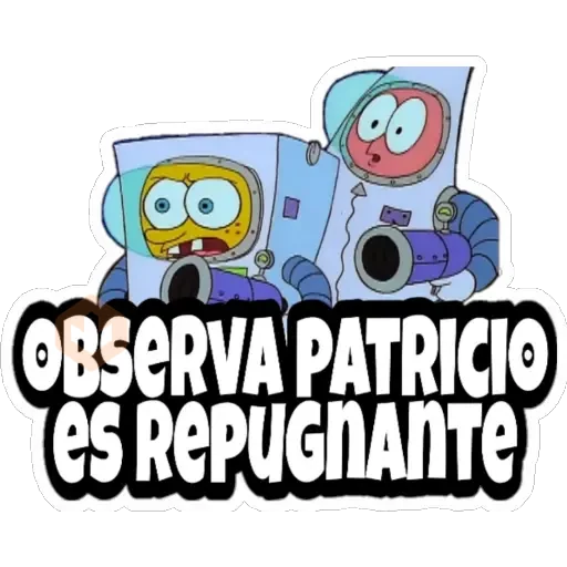 MEMES 33 sticker 14