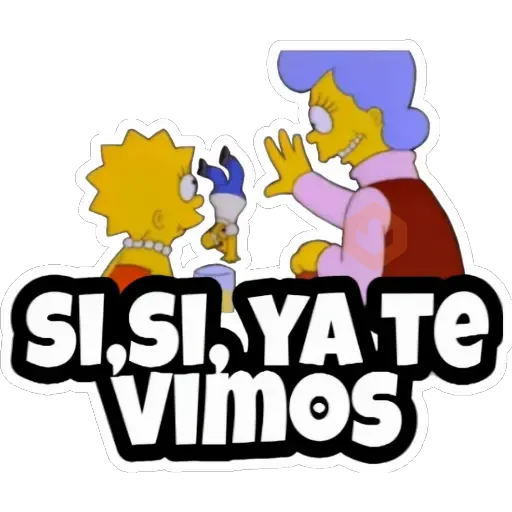 MEMES 33 sticker 29