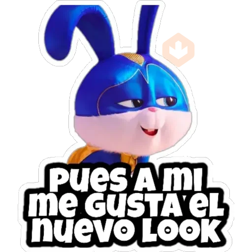 MEMES 33 sticker 23