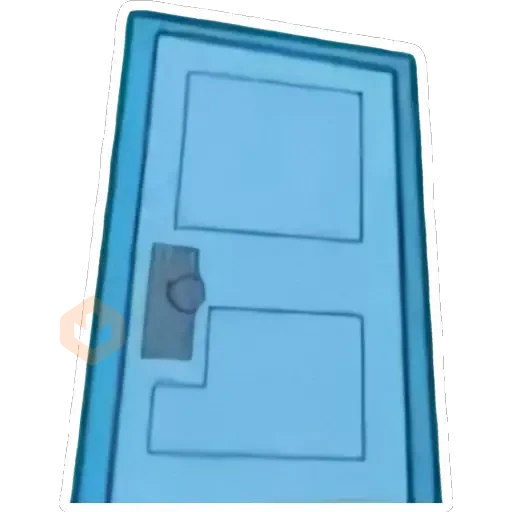 MEMES 33 sticker 18