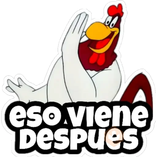 MEMES 33 sticker 17