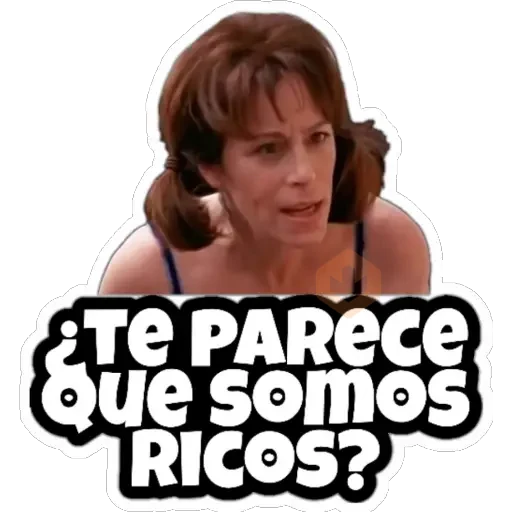 MEMES 33 sticker 27