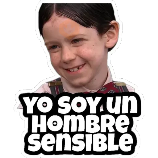 MEMES 33 sticker 13