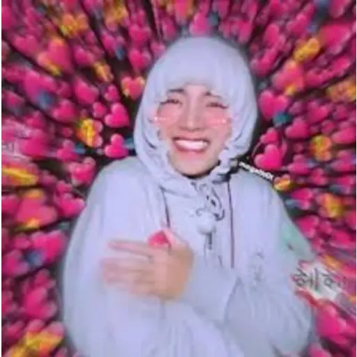 Bts Con Corazones☆♡ 2  preview
