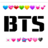 Bts Con Corazones☆♡ 2 