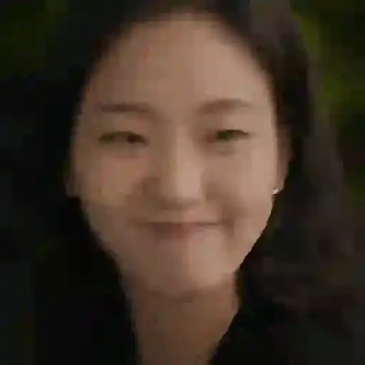 Little Woman ❤🇰🇷Mov