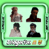 tray-icon