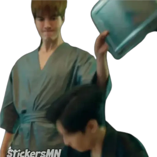 Kinnporsche 💥 Tankhun🧑‍🦰