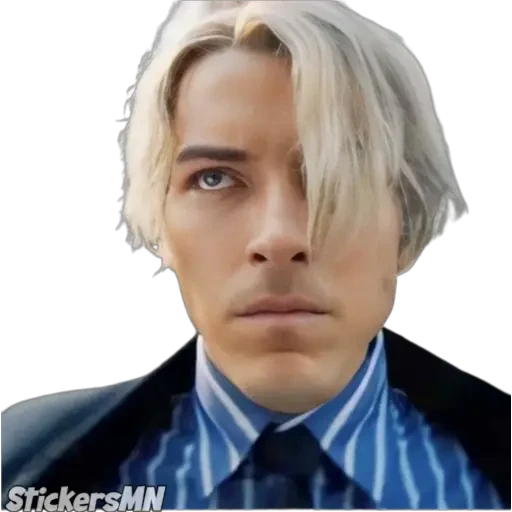 One Piece ☠ Live Action