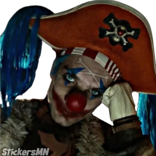 One Piece ☠ Live Action preview