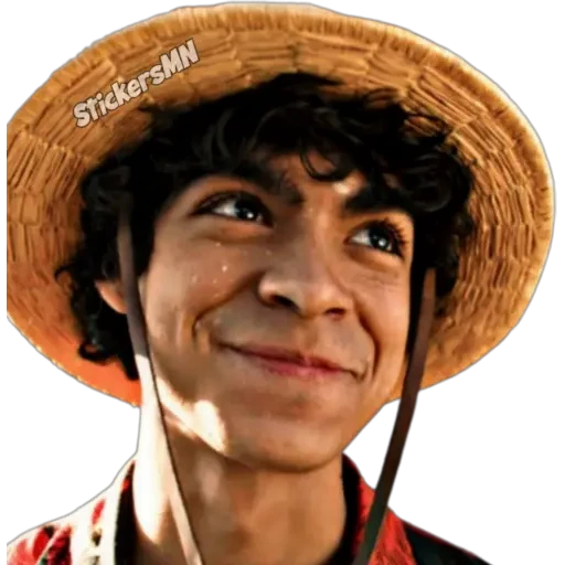 One Piece ☠ Live Action