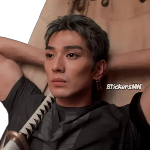 One Piece ☠ Live Action
