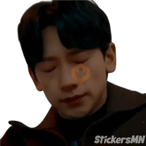 Ghost Doctor 🧑‍⚕️👻 sticker 11