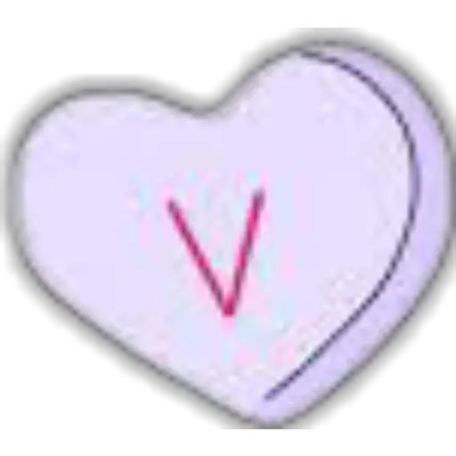 Bts Con Corazones☆♡ 3 