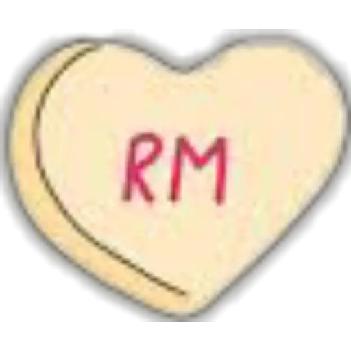 Bts Con Corazones☆♡ 3 