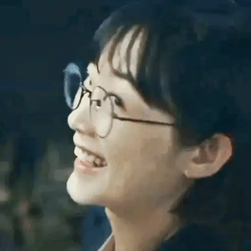 Strong Girl-KangNamSoon🦸‍♀2M