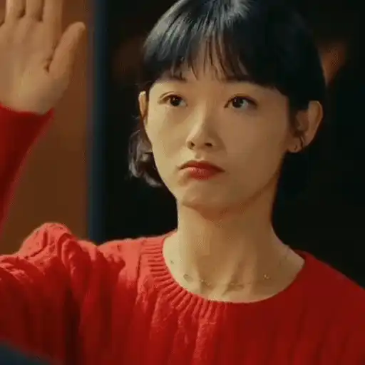 Strong Girl-KangNamSoon🦸‍♀2M