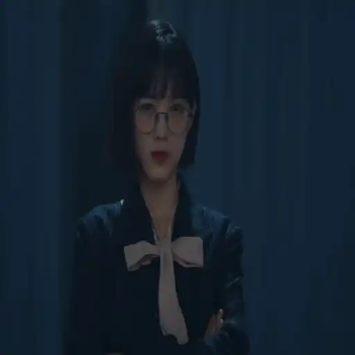 Strong Girl-KangNamSoon🦸‍♀2M