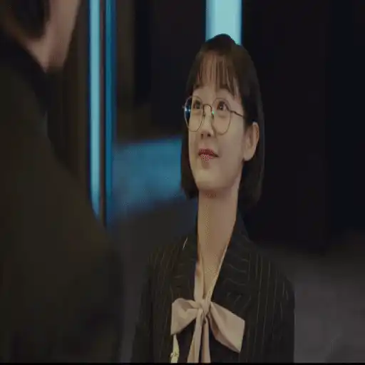 Strong Girl-KangNamSoon🦸‍♀2M