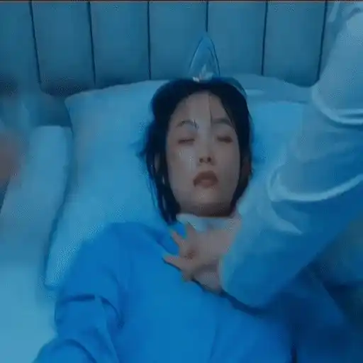 Strong Girl-KangNamSoon🦸‍♀2M