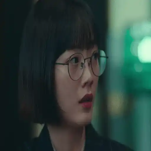 Strong Girl-KangNamSoon🦸‍♀2M