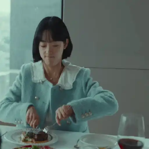 Strong Girl-KangNamSoon🦸‍♀2M