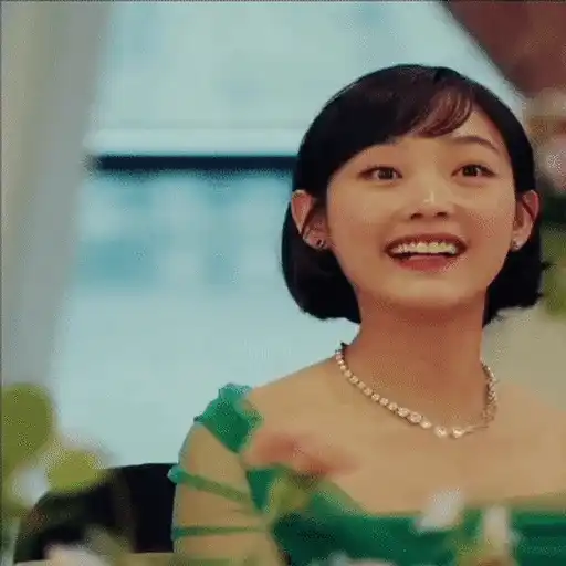 Strong Girl-KangNamSoon🦸‍♀2M
