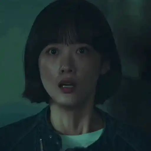Strong Girl-KangNamSoon🦸‍♀2M