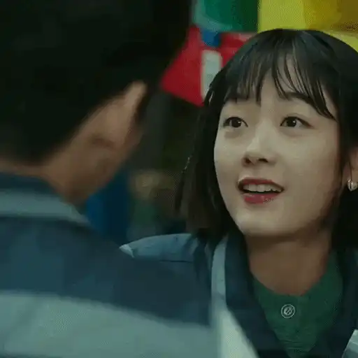 Strong Girl-KangNamSoon🦸‍♀2M