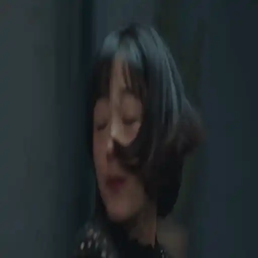 Strong Girl-KangNamSoon🦸‍♀2M preview