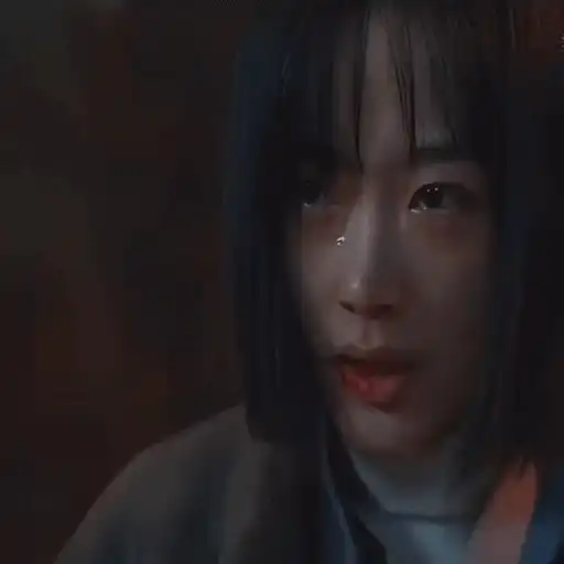 Strong Girl-KangNamSoon🦸‍♀2M