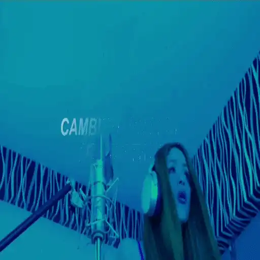 SHAKIRA ||BZRPSessions#53Mov