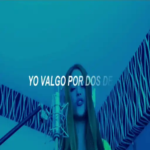 SHAKIRA ||BZRPSessions#53Mov preview