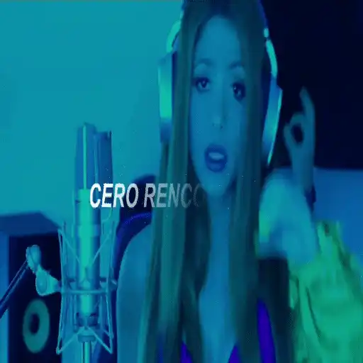 SHAKIRA ||BZRPSessions#53Mov preview
