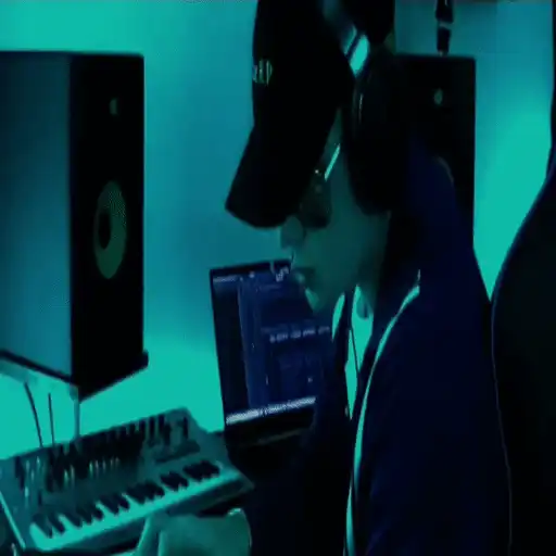 SHAKIRA ||BZRPSessions#53Mov