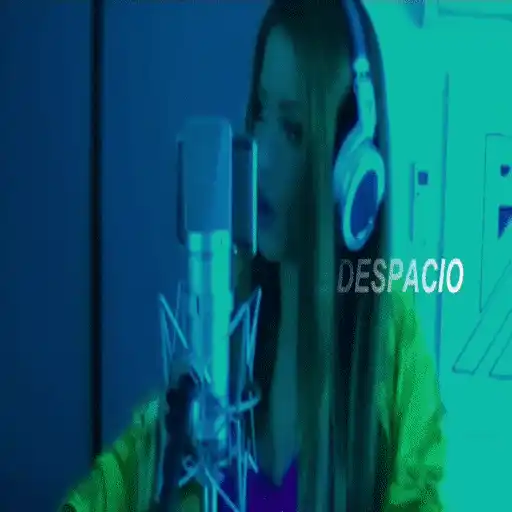 SHAKIRA ||BZRPSessions#53Mov