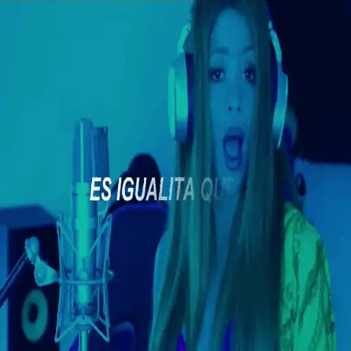 SHAKIRA ||BZRPSessions#53Mov
