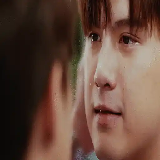 DangerousRomance K&S🇹🇭👬Mov