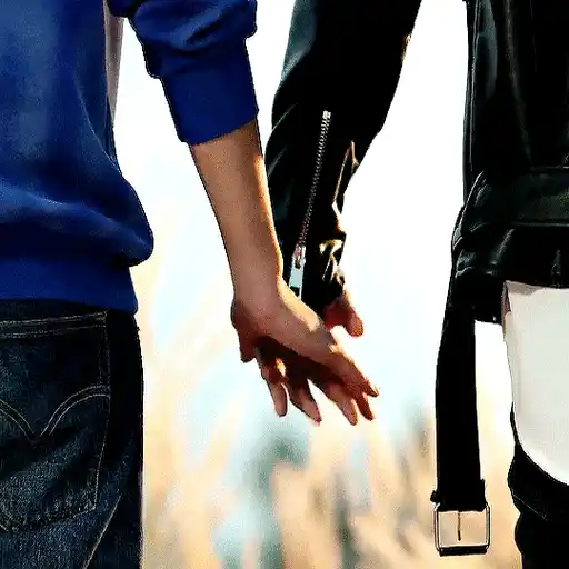 DangerousRomance K&S🇹🇭👬Mov
